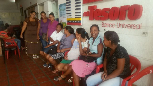 Jornada Ginecologica